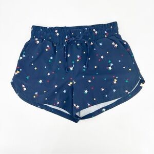 Summersalt On-the-Go Shorts